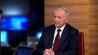 1d73e704-def2-11e2-bb1e-0025b511229e