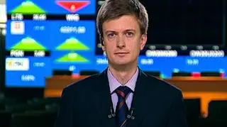 Telekomunikacyjna spółka TP SA planuje od 2011 roku zwiększać przychody. Prezes TP SA Maciej Witucki powiedział w ostatniej wypowiedzi dla TVN CNBC Biznes, że rynkowi telekomunikacyjnemu potrzebna jest konsolidacja. Zdaniem analityka Domu Maklerskiego IDMSA Jakuba Viscardiego, Telekomunikacja Polska ma na celowniku sieć kablową Multimedia Polska.