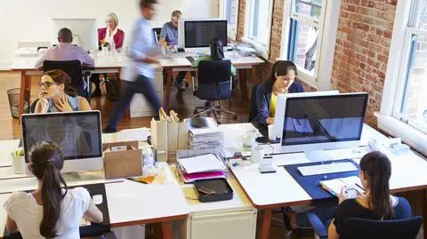 Zmiany w prawie związane z RODO. Szef zajrzy do e-maili i komórki
