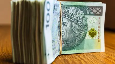 Elektroniczne "karuzele podatkowe" na celowniku urzędników z Olsztyna