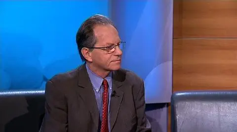 Koniec boomu w Australii?