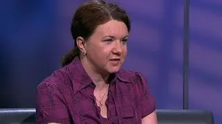 Do wypadku zawsze wzywamy policję, a w przypadku kolizji możemy spisać zgłoszenie szkody. Jednak w krajach jak Rosja, Białoruś, czy Ukraina tylko przyjazd policji, jest podstawą dochodzenia odszkodowania, mówi Małgorzata Kopcińska, z Polskiego Biura Ubezpieczycieli Komunikacyjnych.