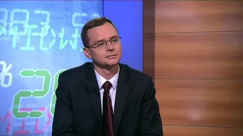 Oczekiwania inflacyjne Polaków