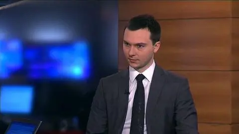 Nowe rekomendacje dla deweloperów