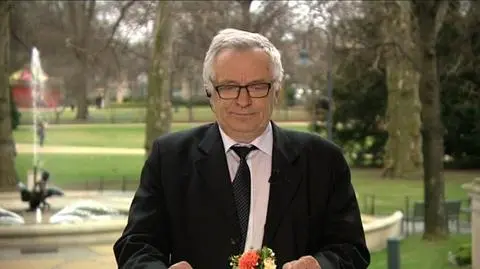 Rynek kredytów w Polsce