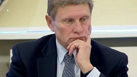 Leszek Balcerowicz dostał nagrodę za promowanie wolności
