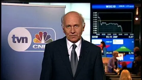 Centrum wyników - Grupa Azoty