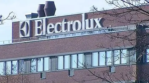 Odkurzacz? Lodówka? Będą droższe