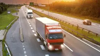 Grupa Raben przejęła niemiecką Busse Logistik