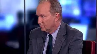 Przedsiębiorcy po ospałej zimie ruszyli do dilerów samochodowych, by wymienić na nową swoje floty. Jak mówi Leszek Pomorski, prezes ING Car Lease to właśnie przedsiębiorcy są głównymi nabywcami nowych aut w Polsce.