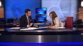 Urszula Płusa-Szpadzik