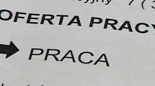Skończyłeś 50 lat i masz problemy ze znalezieniem pracy? Teraz ma być łatwiej - dużo łatwiej, bo w życie wchodzą przepisy, które sprawiają, że pracodawcom będzie się opłacało zatrudniać osoby w Twoim wieku. Czy jednak jeżeli jednym będzie łatwiej to drudzy będą mieć problemy? I czy jeżeli masz na przykład 25 lat - to teraz będzie trudniej o etat?