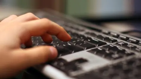 Podatnicy z nowym rekordem. Złożyli już ponad 5 mln e-PITów