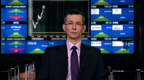 Polski dług w cenie