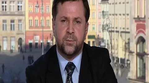 Brak zainteresowania walorem Interferii