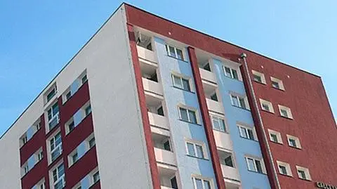 Mieszkanie za "złotówkę" od dziś
