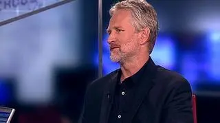 Silna marka może być kluczem do sukcesu w czasach dekoniunktury gospodarczej. O tym, jak zbudować taką silną markę i zdobyć nowe rynki mówił na antenie TVN CNBC Biznes prezes spółki Atlantic. 