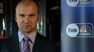 Integer.pl zamierza zwiększyć udziały i umocnić swoją pozycję w sektorze e-commerce. Prezes spółki, Rafał Brzoska chce, by sektor usług niestandardowych, w tym elektronicznych, stanowił 30% przychodów.