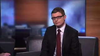 Rada Polityki Pieniężnej pozostawiła stopy procentowe na niezmienionym poziomie. Główna stopa nadal wynosi 4,5%. Oprocentowanie lokat 6-ścio i 12-sto miesięcznych w niektórych bankach przekroczyło już 7% i na razie nie zapowiada się by oprocentowanie uległo zmniejszeniu, bo analitycy nie spodziewają się w najbliższych miesiącach zmiany poziomu stóp. Jak mówi Paweł Majtkowski, główny analityk Expandera, w najbliższych tygodniach banki zaoferują nowe produkty dla oszczędzających bo od 13 lutego w wyniku zmian podatkowych znikną lokaty z dzienną kapitalizacją dzięki którym unikano płacenia tzw. podatku Belki.