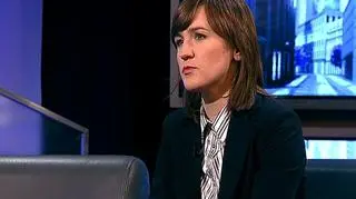 Mnóstwo wątpliwości pojawia się zwłaszcza teraz kiedy do rozliczenia z fiskusem pozostało zaledwie 10 dni. Jednak różna jest interpretacja przepisów i tego co w swoich deklaracjach wpisują podatnicy. Na ten temat w programie "Biznes Lunch" z Dominiką Dragan-Berestecką - doradcą podatkowym, kancelaria Ożóg i Wspólnicy, rozmawiała Jolanta Wiśniewska.