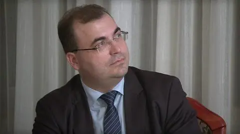 Andrzej Jaworski nowym członkiem Zarządu PZU