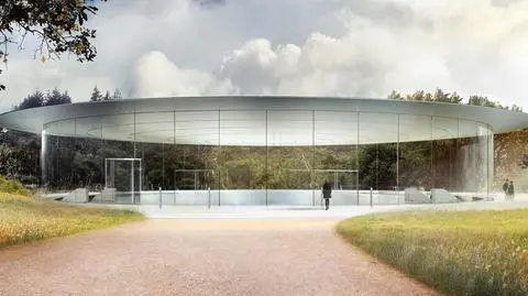 KE pozywa Irlandię za nieodzyskanie od Apple 13 mld euro podatku