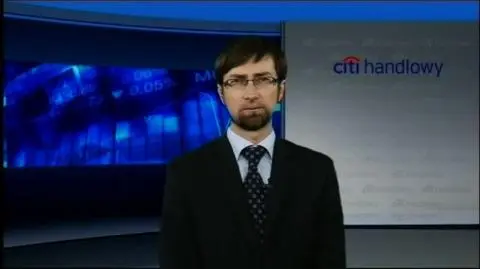 Polskie banki po trzecim kwartale