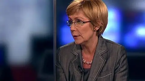 Towarzystwa Emerytalne obradują