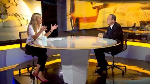 Ambasador Izraela: porywanie dzieci to strategia Hamasu