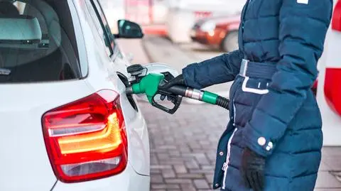 1 stycznia 2019 roku w Polsce zaczęła obowiązywać tak zwana opłata emisyjna