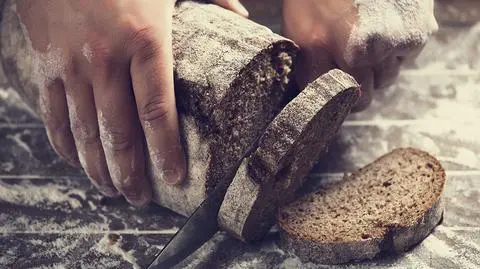 Andrzej Gantner o cenach żywności po suszy