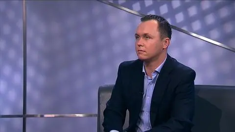 Przedsiębiorca roku