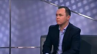 Co decyduje o wygranej w biznesie? Jak ważna jest innowacyjność? O tym w rozmowie z Marcinem Misztalem, prezesem Tro Media, laureatem nagrody Przedsiębiorca Roku E&Y 2011 w kategorii Nowy Biznes.