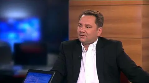 Lepsze wyniki niż się spodziewano?