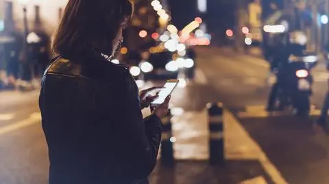 Nowela "lex Uber" przewiduje też obowiązek prowadzenia elektronicznego rejestru przez pośrednika przy przewozie osób