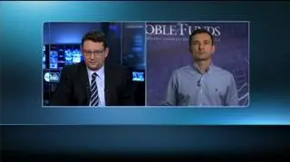 Mariusz Staniszewski