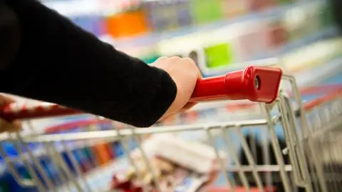 Wpływy z podatku handlowego będą mniejsze