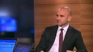 Getin Holding stawia na Idea Bank. Zdaniem Piotra Juszczaka, który od pierwszego stycznia 2012 roku będzie prezesem Getin Holding, bank zorientowany na małe przedsiębiorstwa może pociągnąć w górę całą grupę i stać się nową wartością na polskim rynku. Rafał Juszczak to były prezes PKO BP, a także członek rad nadzorczych Polnordu, Petrolinvestu, Biotonu. 
