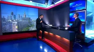 Program dla mikro, małych i średnich przedsiębiorców. Zadaniem beneficjantów działania 8.4. będzie dostarczenie usługi szerokopasmowego dostępu Internetu na etapie tzw. „ostatniej mili” czyli na obszarach, gdzie jest to nieopłacalne finansowo oraz tam, gdzie nie ma dostępu do sieci. Dotacja może wynieść do 30 tys. zł. Kto powinien się zainteresować programem, tłumaczy Łukasz Pupek, starszy konsultant w Accreo Taxand.