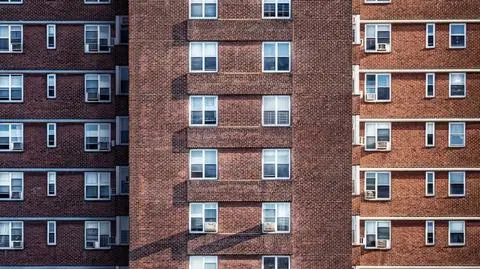 Użytkowanie wieczyste znika od 2019 roku, możliwy paraliż na rynku