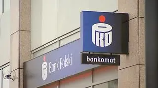 Po połączeniu PKO BP wstąpi we wszystkie prawa i obowiązki Nordea Bank Polska
