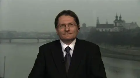 Centrum wyników - Intersport