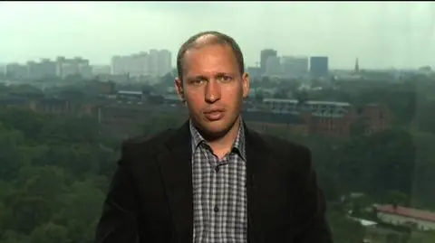 Redan z kolekcją kibica
