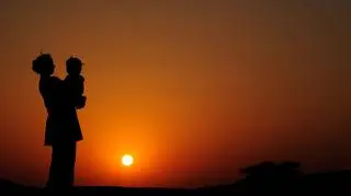 Liczba rodziców na urlopach systematycznie rośnie