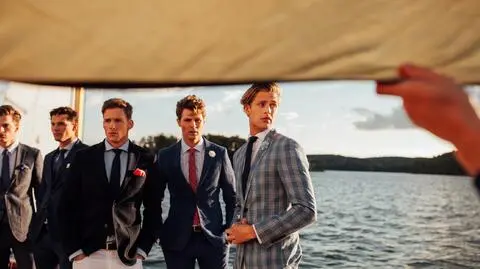 Połączenie Vistuli i Bytomia bliżej w drugiej fazie