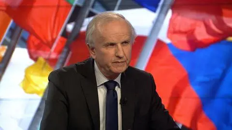 Grzegorz Kołodko o potrzebie zwolnienia wzrostu konsumpcji