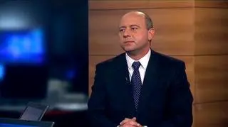 Sebastian Gościniarek 