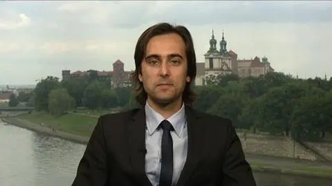 Pieniądze na technologie