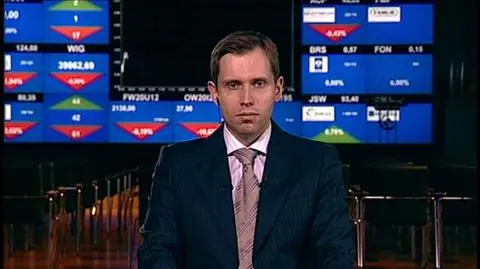 Konsorcjum PGE na atom
