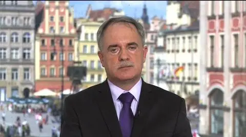 Nowa strategia Blue-Tax Group